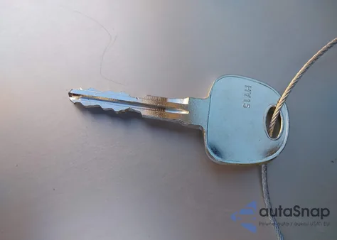 2009 Hyundai Sonata Gls from USA, damaged, VIN 5NPET46C29H483075